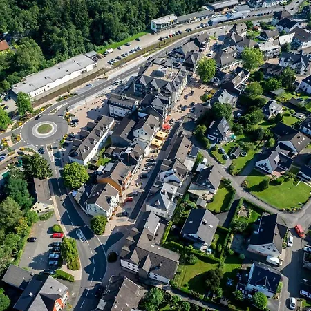 - Bielstein * Wiehl
