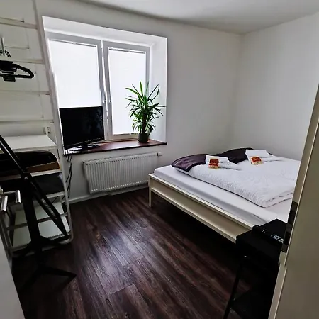 - Bielstein * Wiehl