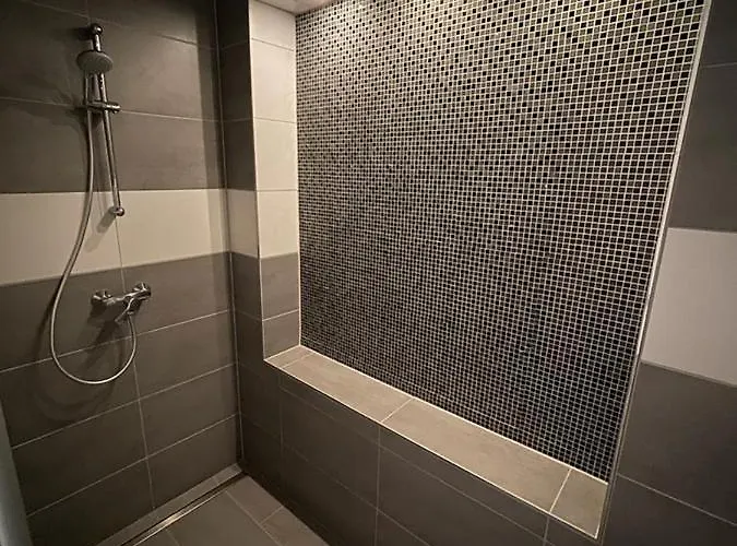 - Bielstein Appartement Wiehl