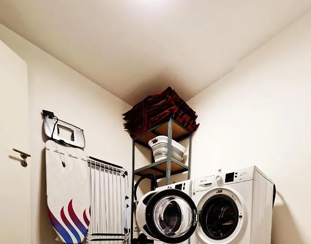 Appartement - Bielstein *